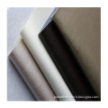 /msite/products/detail/productid/61740682/id/1356968.html